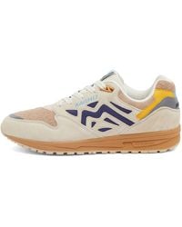 Karhu - Legacy 96 Sneaker - Lyst