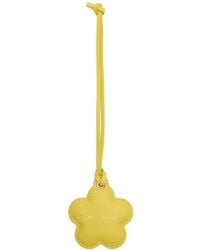 Marc Jacobs - The Daisy Mirror Charm - Lyst