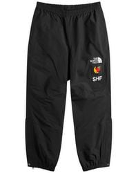 The North Face - X Sky High Farm Mountain Pant - Lyst