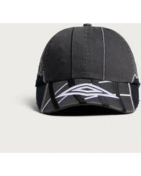 Umbro by Slam Jam - Goalkeeper Cap - Lyst