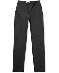 GIMAGUAS - Diana Trousers - Lyst
