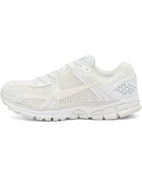 Nike - Zoom Vomero 5 Se W Sneaker - Lyst