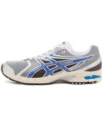 Asics - Gel-Ds Trainer 14 Sneaker - Lyst