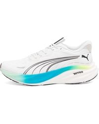 PUMA - Magnify Nitro 3 Sneaker - Lyst