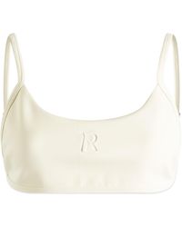 Represent - Control Bralette - Lyst