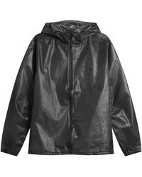 REPRESENT 247 - Ultra Jacket - Lyst