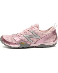 New Balance - Mt10 Sneaker - Lyst