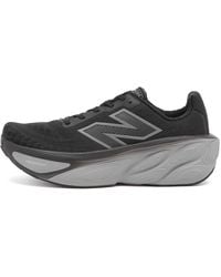 New Balance - New Balance Fresh Foam X More V5 Sneakers - Lyst