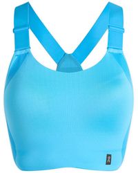 On Shoes - Performance Flex Bra - Lyst