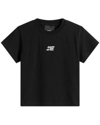 END. - Drift Baby T-Shirt - Lyst