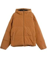 POLAR SKATE - Soft Puffer Jacket - Lyst