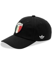 adidas - X Willy Chavarria Cap - Lyst