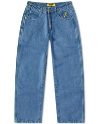 Butter Goods Jeans for Men | Online Sale up to 50% off | Lyst