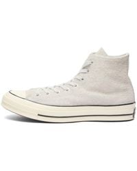 Converse - Chuck 70 High Sneaker - Lyst