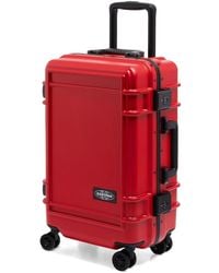 Eastpak - Resist'R Luggage Case - Lyst