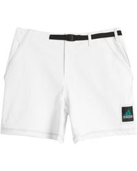 adidas - Golf Eqt Short - Lyst