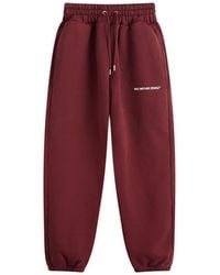 MKI Miyuki-Zoku - Uniform Joggers Presented By End - Lyst