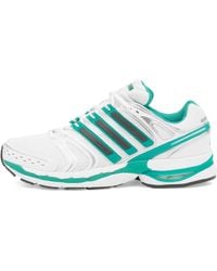 adidas - Adistar Control 5 Sporty & Rich - Lyst