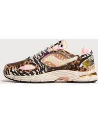 Saucony - X Westside Gun Jazz 9 Sneaker - Lyst