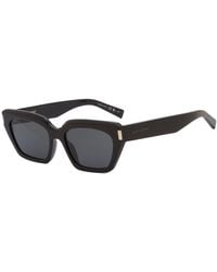 Saint Laurent - Sunglasses - Lyst
