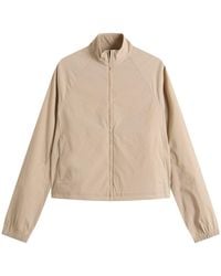 On Shoes - X Fka Twigs Track Jacket - Lyst