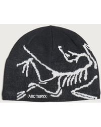 Arc'teryx - Bird Head Toque Beanie - Lyst