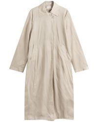 Our Legacy - Capital Coat - Lyst