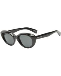 Saint Laurent - Saint Laurent Sl 859 Sunglasses - Lyst