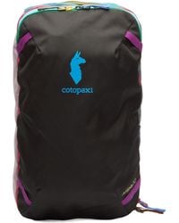 COTOPAXI - Allpa Mini 20L Travel Pack - Lyst