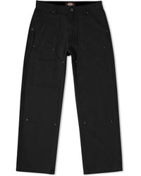 Dickies - Duck Canvas Utility Pant - Lyst