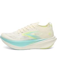 Brooks - Hyperion Max 3 Sneaker - Lyst