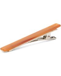 Kijun - Shell Hair Clip - Lyst
