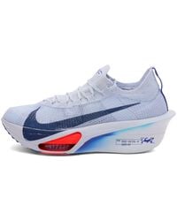 Nike - Running Alphafly 3 Sneaker - Lyst