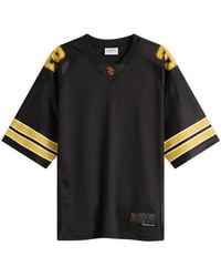 thisisneverthat - Football Jersey - Lyst