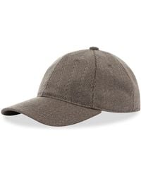 Our Legacy Hats for Men - Up to 52% off at Lyst.com