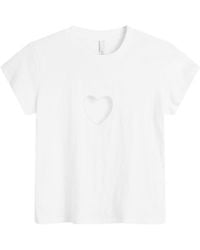Skims - Worn - Lyst
