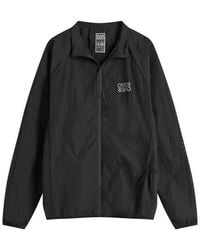 OVER OVER - Track Jacket - Lyst