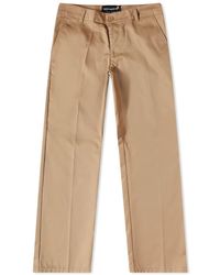 Noon Goons Pants for Men - Up to 50% off | Lyst