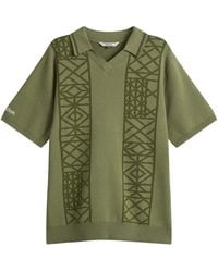 Malbon - Habana Polo - Lyst