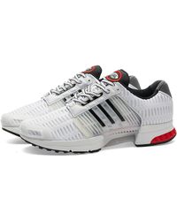 adidas - Climacool 1 Og Sneakers - Lyst