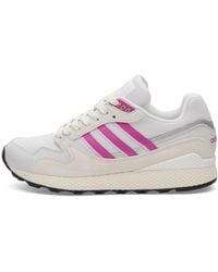 adidas - Oregon Ultra Tech Sneaker - Lyst
