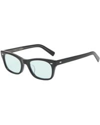 AKILA - Solace Sunglasses - Lyst