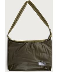 Montbell - U.L. Mono Shoulder Bag - Lyst