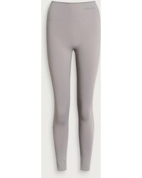 adidas - X Entire Studios Optime 7/8 Leggings - Lyst