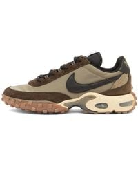 Nike - Air Max Waffle Sp 2 Sneaker - Lyst