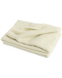 Hay - Mono Throw - Lyst