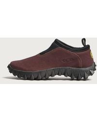Salomon - Snowclog Expedition Shoe - Lyst