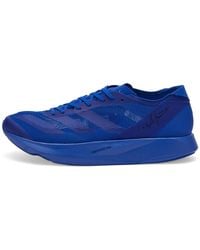 Y-3 - End. X Takumi Sen 10 "Cobalt" - Lyst