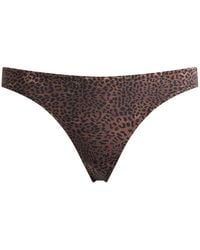 Fruity Booty - Shania Bikini Bottoms - Lyst