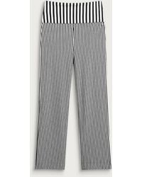 Hosbjerg - Dilan Pants - Lyst